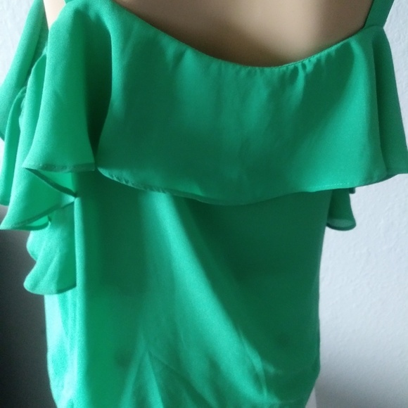 J.crew top with tags - Picture 2 of 5